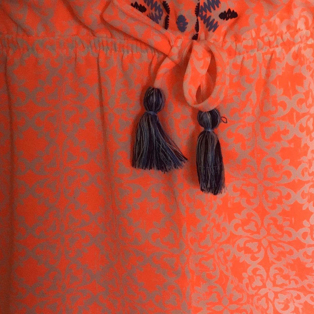 Romper - Picture 4 of 4